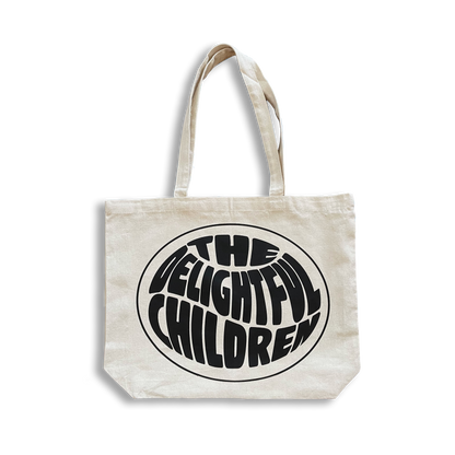 TDC TOTE BAG